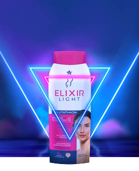 Elixir Light