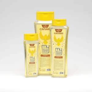 My Family Care Canari Cologne [250ml, 500ml, 750ml]