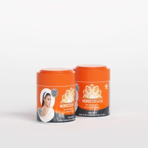 Morocco Skin Dark Spot Remover 30ml