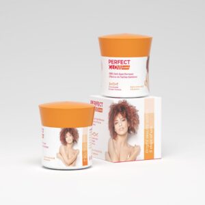 Perfect Glow DSR 30ml