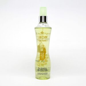LONDON Fragrance 250ml