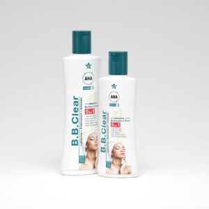 B.B. Clear Lotion [200ml, 300ml]