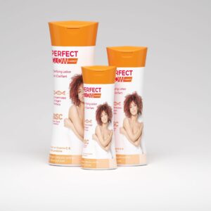 Perfect Glow Lotion [200ml, 300ml, 500ml]