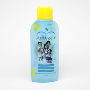 MAMASSITA 250ml