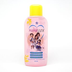 MAMASSITA 250ml