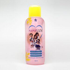 MAMASSITA 500ml