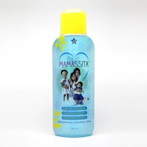 MAMASSITA 500ml