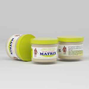 Matrix Cream 50ml