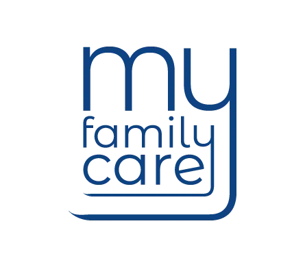 My Family Care