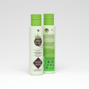 Luxury Avocado Oil 90ml