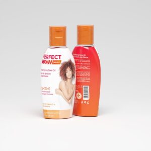 Perfect Glow Oil 60ml