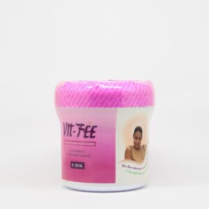 VIT-FÉE 500ml