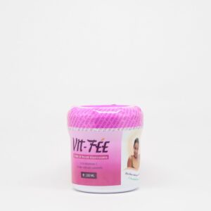 VIT-FÉE 250ml