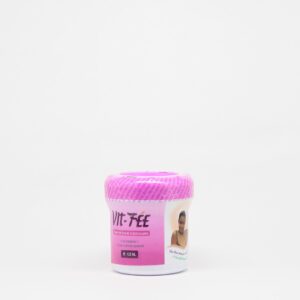 VIT-FÉE 125ml