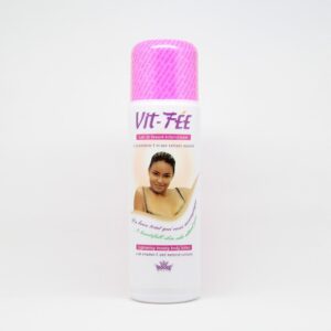 VIT-FÉE 500ml