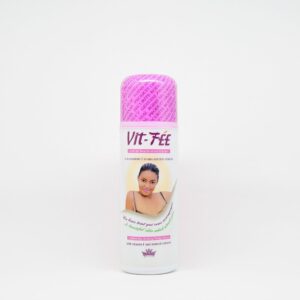 VIT-FÉE 250ml