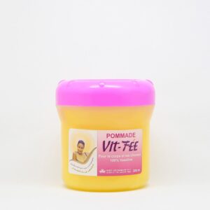 VIT-FÉE 500ml
