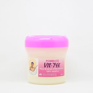 VIT-FÉE 500ml
