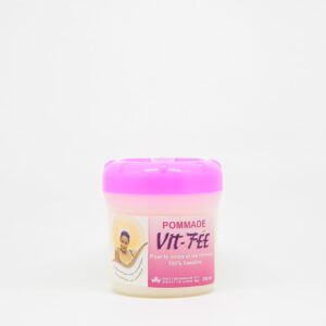 VIT-FÉE 250ml
