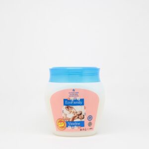 ECO FAMILY Vaseline 500g