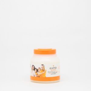 RAPID WHITE 140ml
