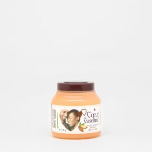 COEUR DE VASELINE 140g