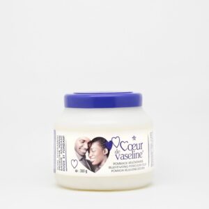 COEUR DE VASELINE 300g