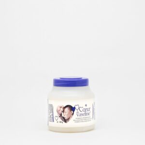 COEUR DE VASELINE 140g