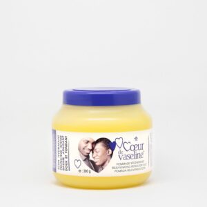 COEUR DE VASELINE 300g