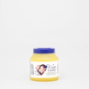 COEUR DE VASELINE 140g