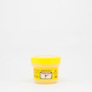 KARATE BALM 50ml