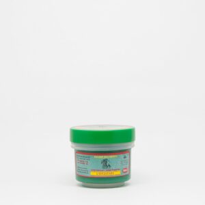 SIX STAR BALM 50ml