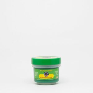 ESSENTIAL BALM 50ml
