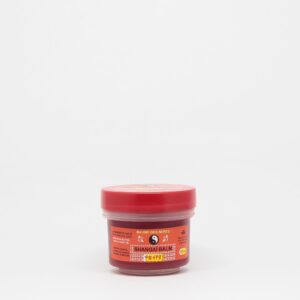 SHANGAI BALM 50ml