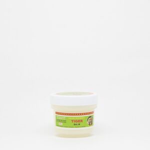 TIGER BALM 50ml