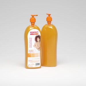 Perfect Glow Clarifying Shower Gel [500ml, 1000ml]