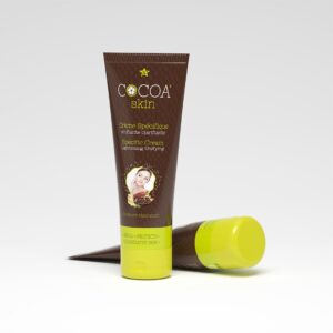 COCOA Skin Cream Tube 300ml