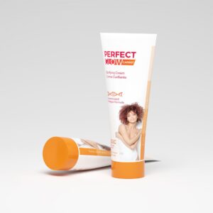 Perfect Glow Cream Tube 300ml