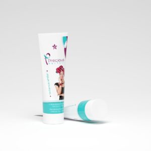 Precious Perfect Revitalizing Fade Cream Tube 300ml