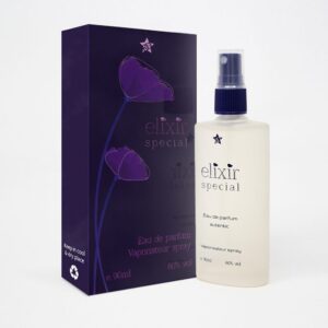 ELIXIR Special 90ml