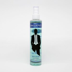 EXELLENCE pour homme 250ml
