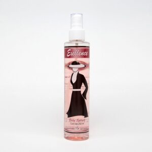 EXELLENCE pour femme 250ml