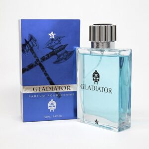 GLADIATOR 100ml