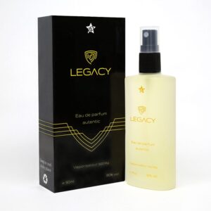 LEGACY 90ml