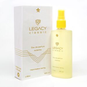 LEGACY Classic 90ml