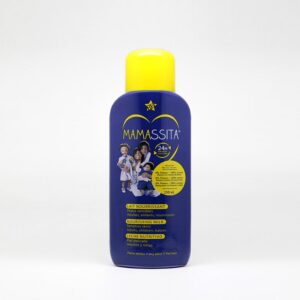 MAMASSITA 250ml