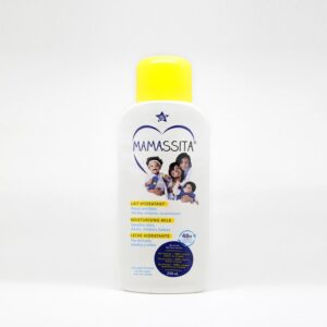 MAMASSITA 250ml