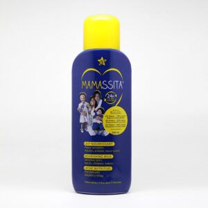 MAMASSITA 500ml