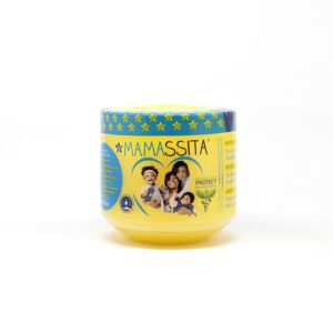 MAMASSITA 400GRS