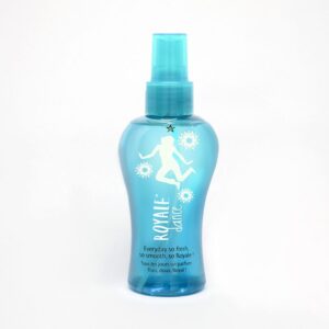ROYALE Dance 150ml